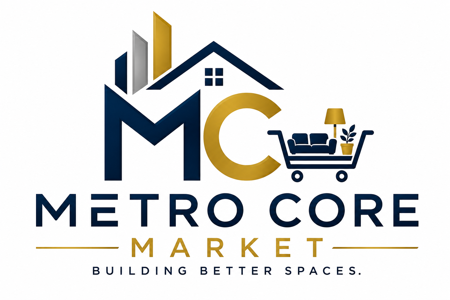 Metro Core Market